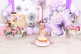 Ellene Sevenster 17