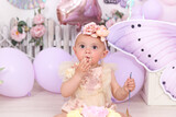 Ellene Sevenster 19