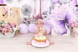 Ellene Sevenster 20