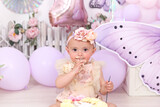Ellene Sevenster 21