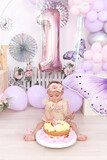 Ellene Sevenster 23