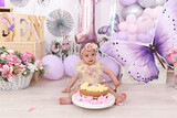 Ellene Sevenster 28