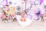Ellene Sevenster 34