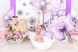 Ellene Sevenster 37