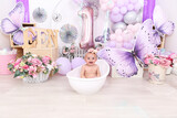 Ellene Sevenster 38