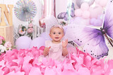 Ellene Sevenster 5