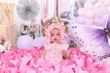 Ellene Sevenster 6