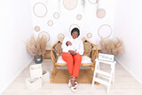 Boitumelo Gololo 2