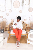 Boitumelo Gololo 3