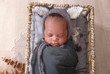 Boitumelo Gololo 33