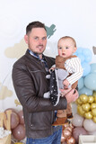 AJ Basson 14