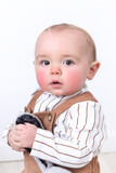 AJ Basson 8