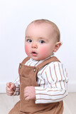 AJ Basson 9