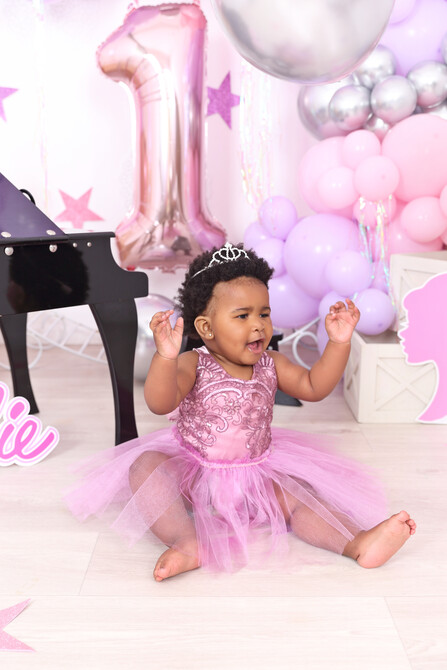 Thando Siza 9
