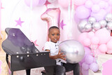Thando Siza 13