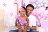 Thando Siza 22