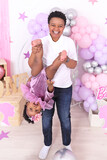 Thando Siza 24