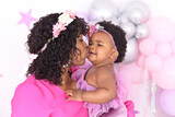 Thando Siza 27