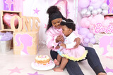 Thando Siza 29