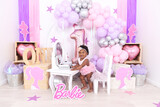 Thando Siza 5