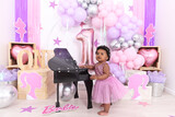Thando Siza 6