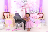 Thando Siza 7