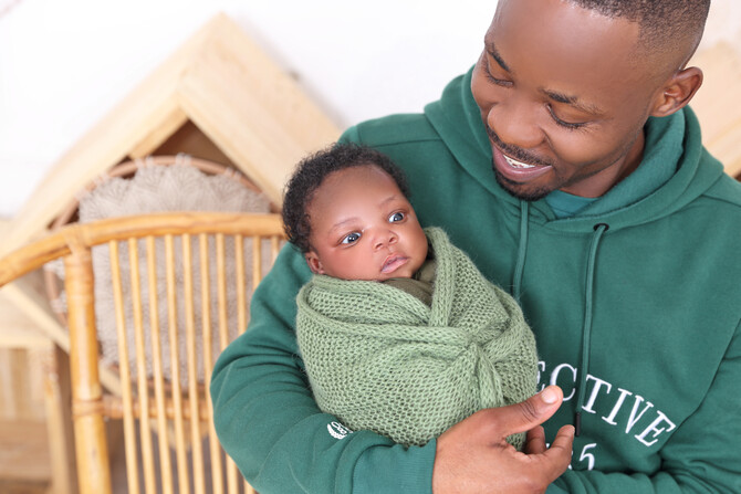 Godiraone Sekhu 12