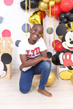 Gomolemo Mupier 25