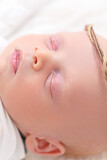 Amell Joubert 21