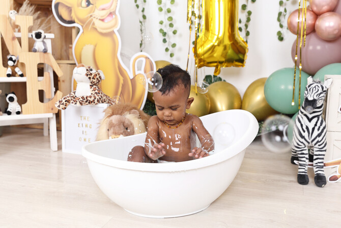 Samuel Munsamy 40