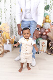Samuel Munsamy 10