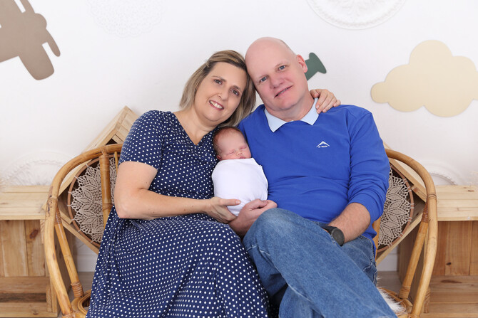 Willem van Wyk 4