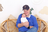 Willem van Wyk 7