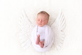 Miles Badenhorst 29
