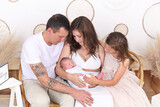 Miles Badenhorst 3