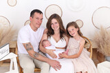 Miles Badenhorst 4