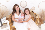 Miles Badenhorst 6