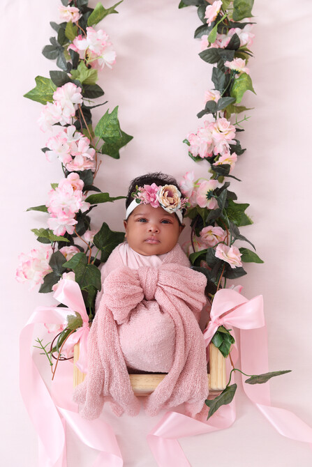Amira Kassim 31