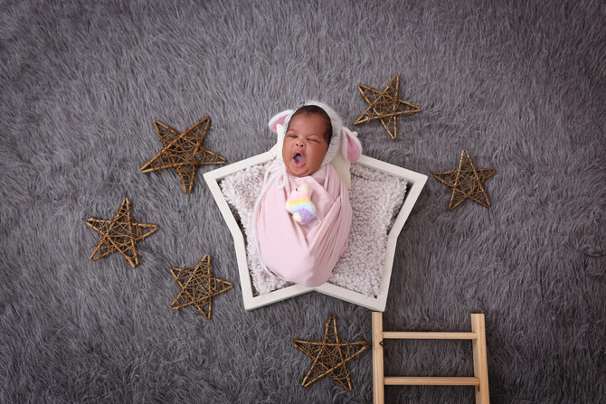 Amira Kassim 33
