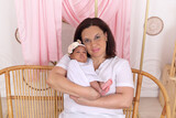 Amira Kassim 12