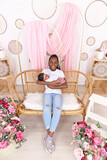 Amira Kassim 19
