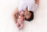 Amira Kassim 22