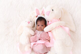 Amira Kassim 29