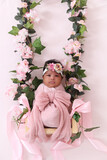 Amira Kassim 31