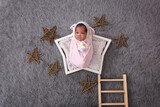 Amira Kassim 32
