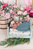 Amira Kassim 37