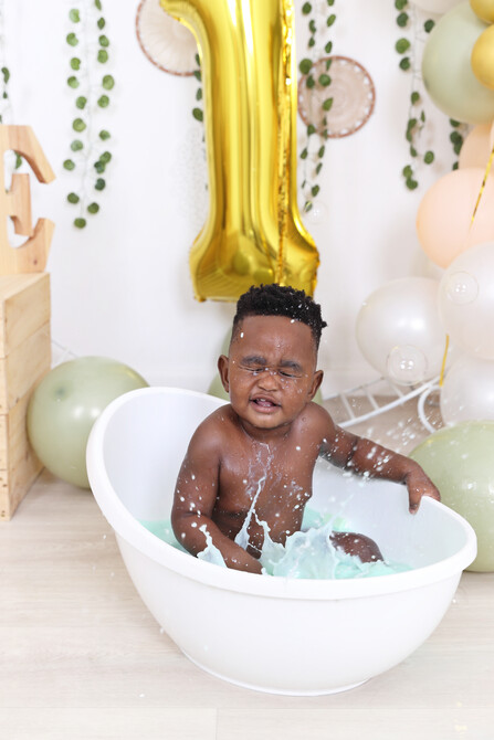 Couthinho Kupa 42