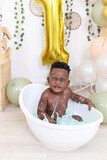 Couthinho Kupa 42