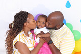 Mokgethwa Thubakgale 10