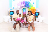 Mokgethwa Thubakgale 14